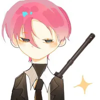 Hiha Sát Thủ [@aainx2ss]