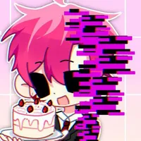 H1h4 Glitch [@songandesongban]