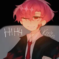 H1h4 [@daconchimmh]