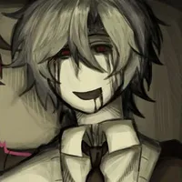 Hiha Tha Hoá [@chemistry4lif3]