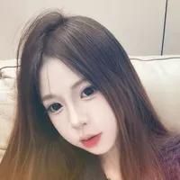 Vũ Huyền Diệu-huyen.dieu