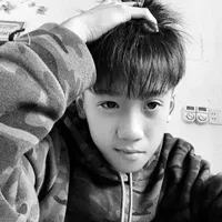 Nguyễn Anh Tú-atuu