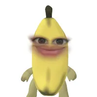 linn