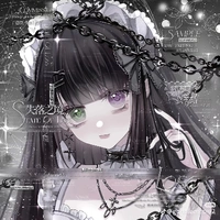 hatsune mitokamo