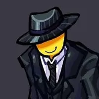 mafioso