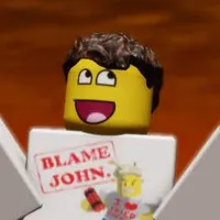shedletsky