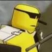 caporegime