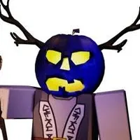 dusekkar