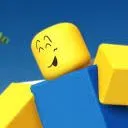 nood