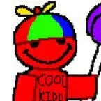 c00lkid