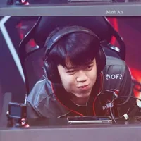 Trọng Tấn
