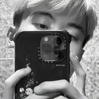 Huy Khang