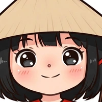 hệ thống