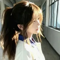Hạ Vy