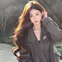 Trần Minh Thư(mẹ em)