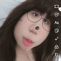 giúp việc