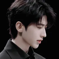 quản gia