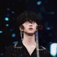 Trương Hàm Thụy