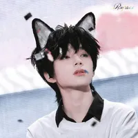 Vương Lỗ Kiệt