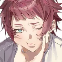 Itoshi Sae