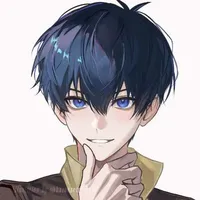 Isagi Yoichi
