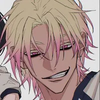 Ryusei Shidou