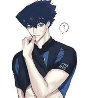 Tabito Karasu