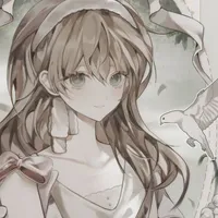 Tachibana Mioji