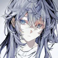Tsukino Yuzuki