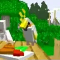 Dưa Hấu