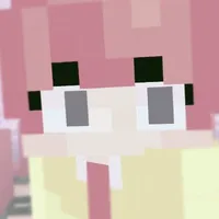 Hiha
