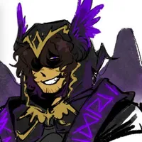 C! Telamon