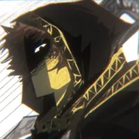 Telamon(origin)