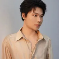 Trần Quang Trung