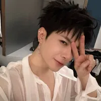 Bùi Anh Tú (Atus)