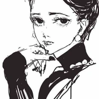 Lezaoba Jinshiko