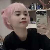 Nguyễn Thị Tuyết Hồng(Lạc)