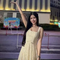 Phan Thị Ngọc Hương(Shi)