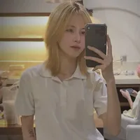 Lý Tuyết Ngân
