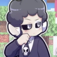 Hiha Babachops