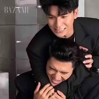 con t/g (sứa)