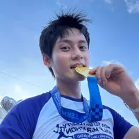 nguyễn đình khang