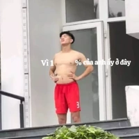 NTB