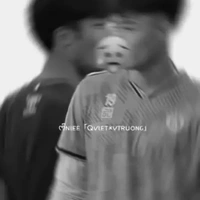 tg cute tên Ngọc