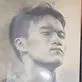 all 