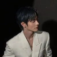 Đặng Hồng Hải