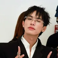 Đỗ Kim Long