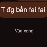 Tác giả • Annie •