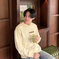 Satang Kittiphop (cậu)