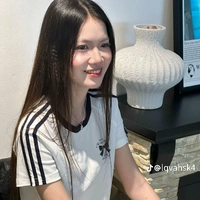 Trần Thị Diễm My|DMy_sobad